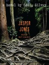 Cover image for Jasper Jones